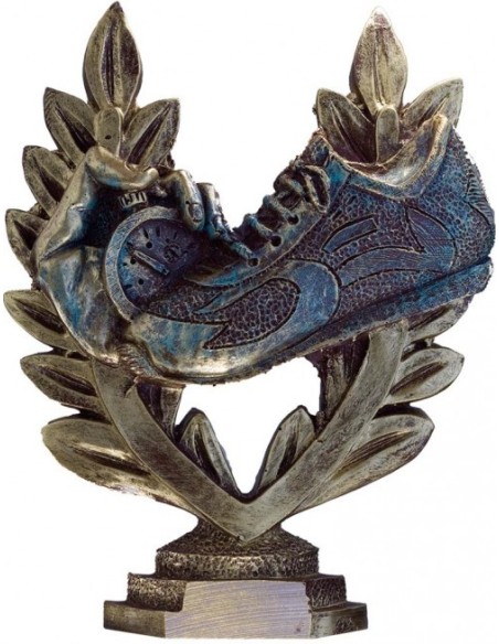 CROSS TROFEO 24 cm.