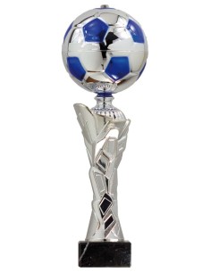 FUTBOL TROFEO 42 cm.