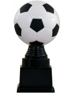 FUTBOL TROFEO 16 cm.