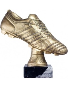 FUTBOL TROFEO 24 cm.
