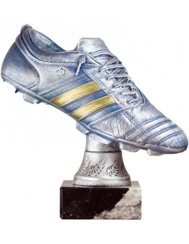 FUTBOL TROFEO 24 cm.