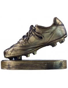 FUTBOL TROFEO 19 cm.