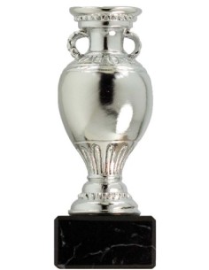 COPA RESINA TROFEO 19 cm.