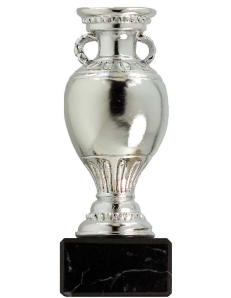 COPA RESINA TROFEO 19 cm.