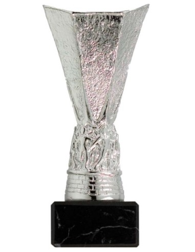 COPA RESINA TROFEO 21 cm.