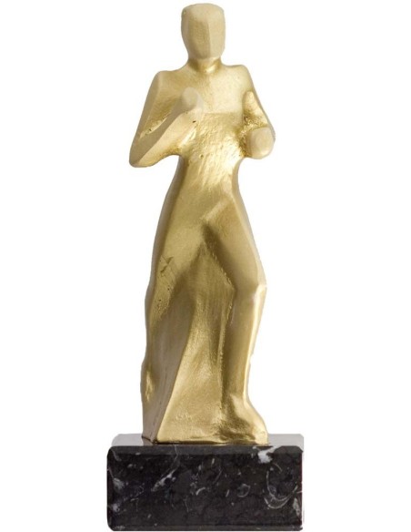 CROSS TROFEO 20 cm.