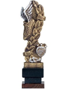 CROSS TROFEO 29 cm.
