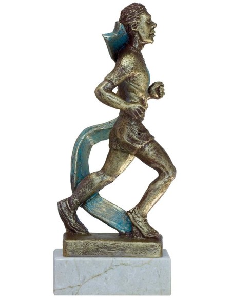 CROSS TROFEO 29 cm.