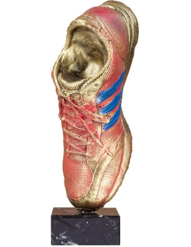 CROSS TROFEO 32 cm.