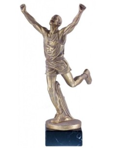 CROSS TROFEO 35 cm.