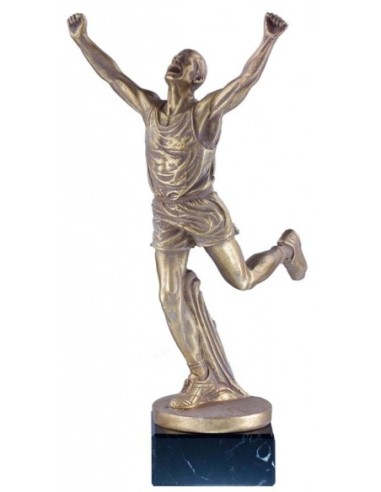 CROSS TROFEO 35 cm.