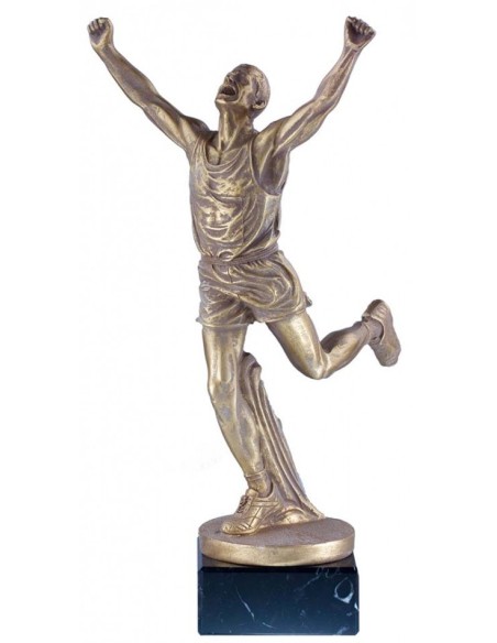 CROSS TROFEO 35 cm.