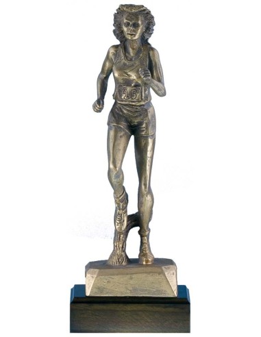 CROSS TROFEO 28 cm.