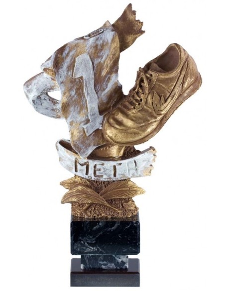 CROSS TROFEO 33 cm.
