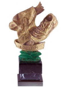 CROSS TROFEO 24 cm.