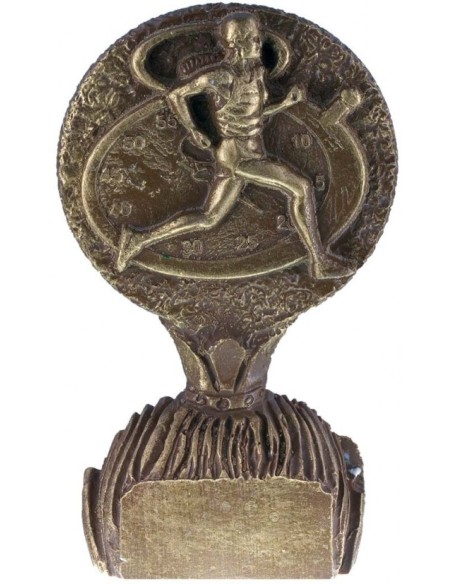 CROSS TROFEO 17 cm.