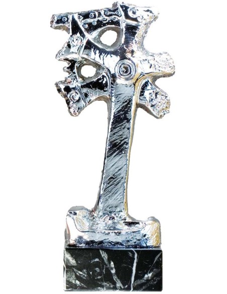 CICLISMO TROFEO 26 cm.