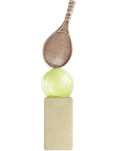 TENIS TROFEO 29 cm.