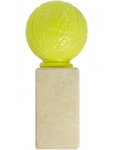 TENIS TROFEO 20 cm.