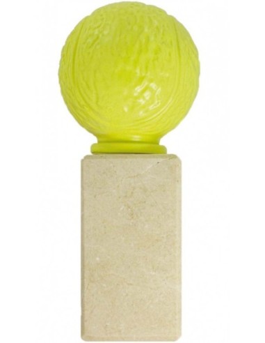 TENIS TROFEO 20 cm.