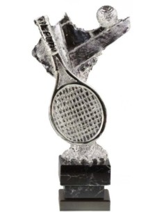 FRONTENIS TROFEO 29 cm.