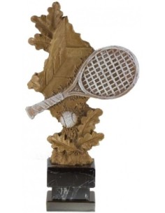 FRONTENIS TROFEO 31 cm.