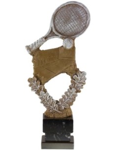 FRONTENIS TROFEO 32 cm.