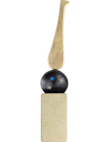 PALA TROFEO 30 cm.