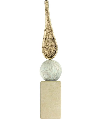 PALA TROFEO 32 cm.