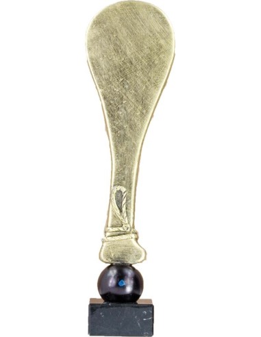 PALA TROFEO 40 cm.