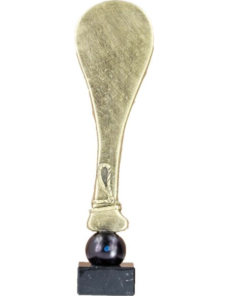 PALA TROFEO 40 cm.