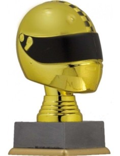 MOTOR TROFEO 15 cm.