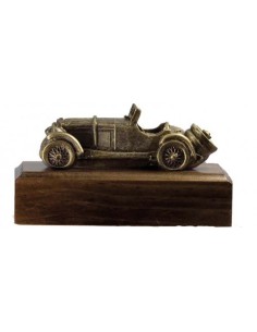 COCHES TROFEO 7 cm.