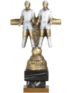 FUTBOLIN TROFEO 28 cm.