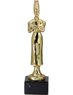 COCINA TROFEO 21 cm.