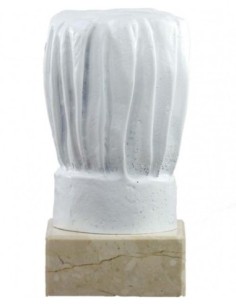COCINA TROFEO 17 cm.
