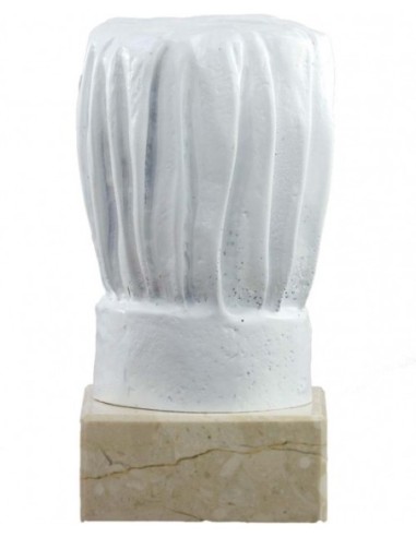 COCINA TROFEO 17 cm.