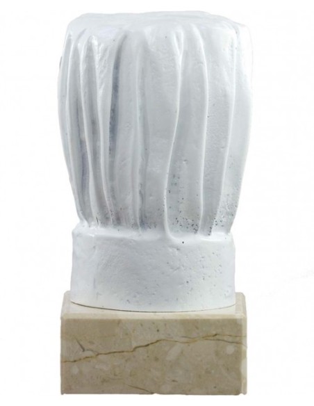 COCINA TROFEO 17 cm.