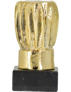 COCINA TROFEO 18 cm.