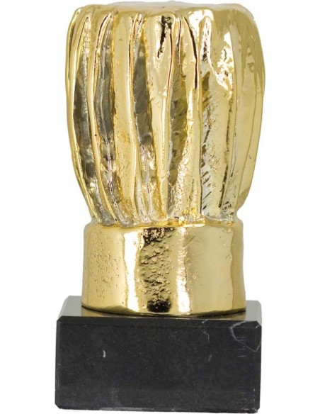 COCINA TROFEO 18 cm.
