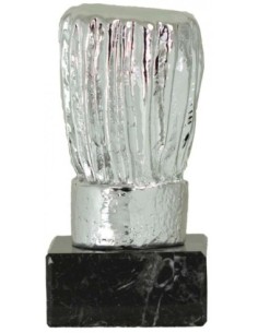 COCINA TROFEO 13 cm.