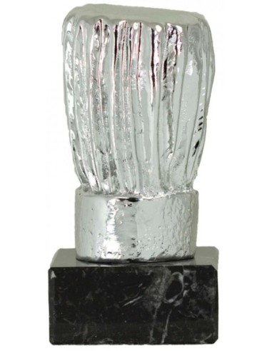 COCINA TROFEO 13 cm.