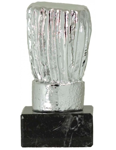 COCINA TROFEO 13 cm.