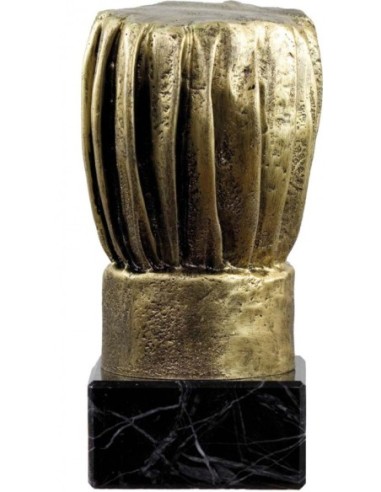 COCINA TROFEO 17 cm.