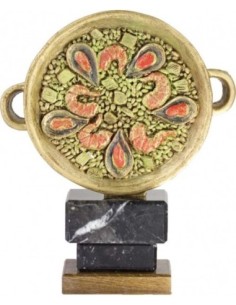 COCINA TROFEO 20 cm.