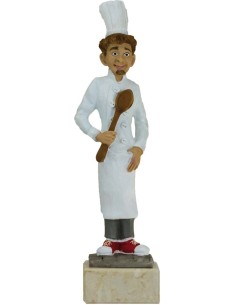 COCINA TROFEO 26 cm.