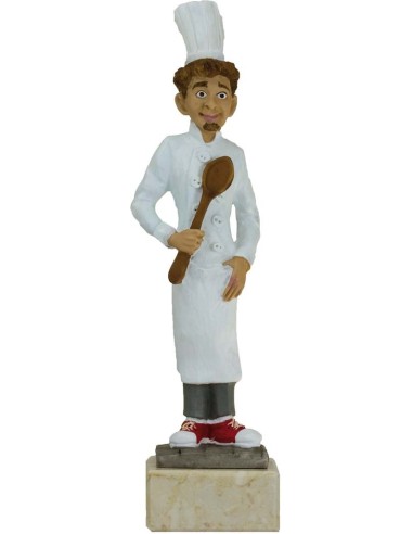COCINA TROFEO 26 cm.