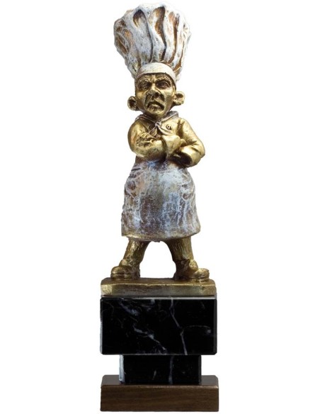 COCINA TROFEO 28 cm.