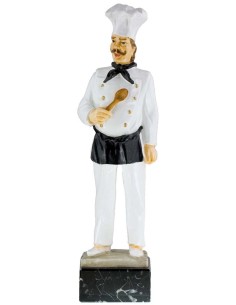 COCINA TROFEO 34 cm.