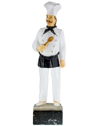 COCINA TROFEO 34 cm.